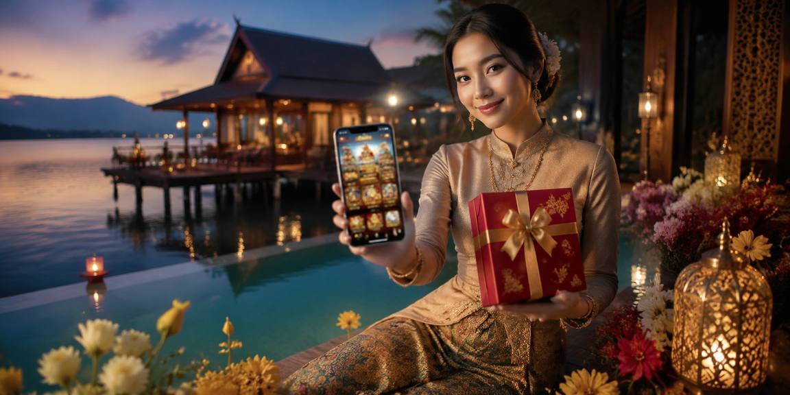 panda99 slot အကောင့်၊ ငွေချေး နှင့် မြန်ချိုင့်းများ