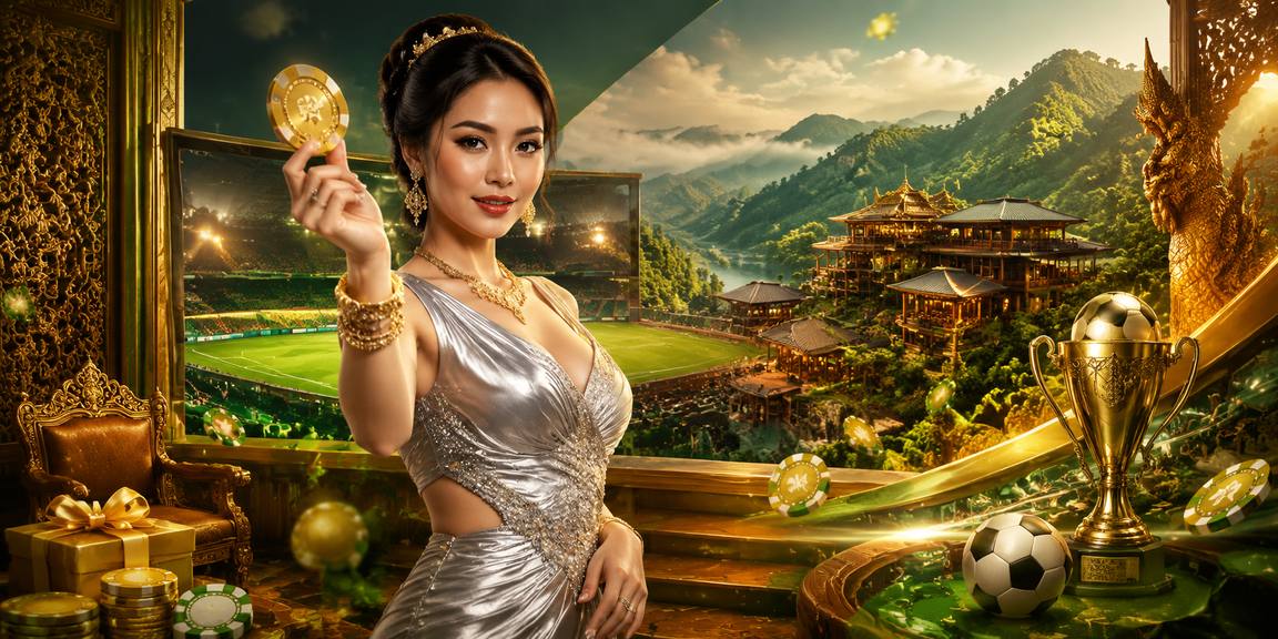 panda99 slot gaming platform