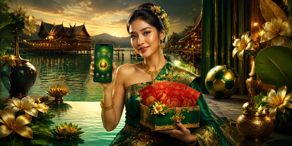 panda99 slot Slots Gold